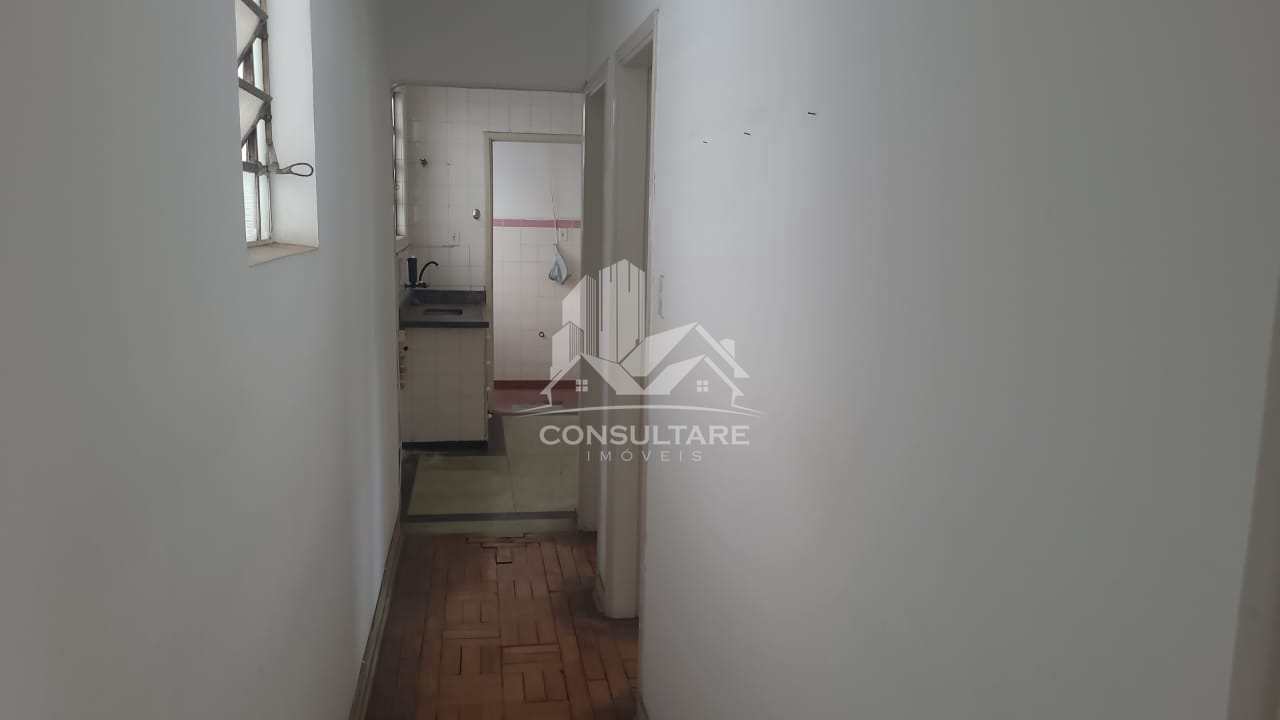 Apartamento à venda com 2 quartos, 75m² - Foto 5