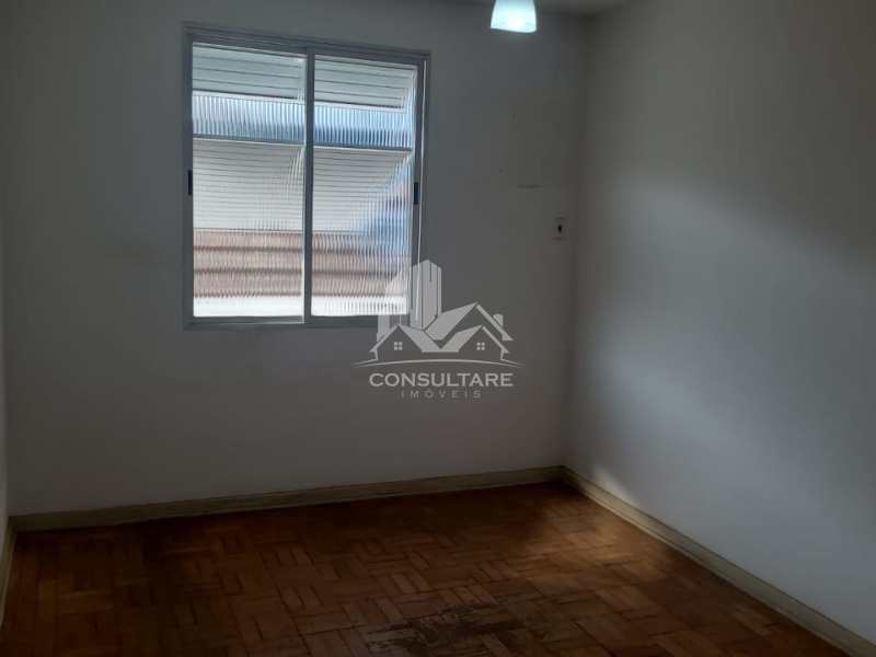 Apartamento à venda com 2 quartos, 75m² - Foto 13