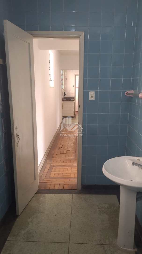 Apartamento à venda com 2 quartos, 75m² - Foto 7