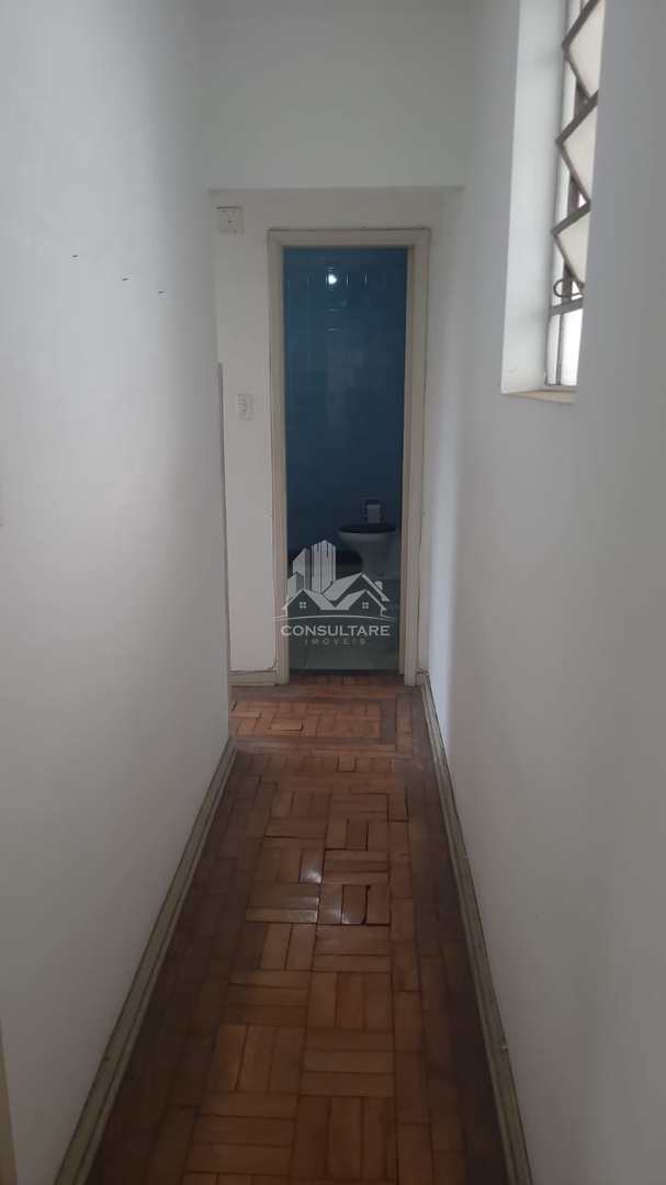 Apartamento à venda com 2 quartos, 75m² - Foto 18