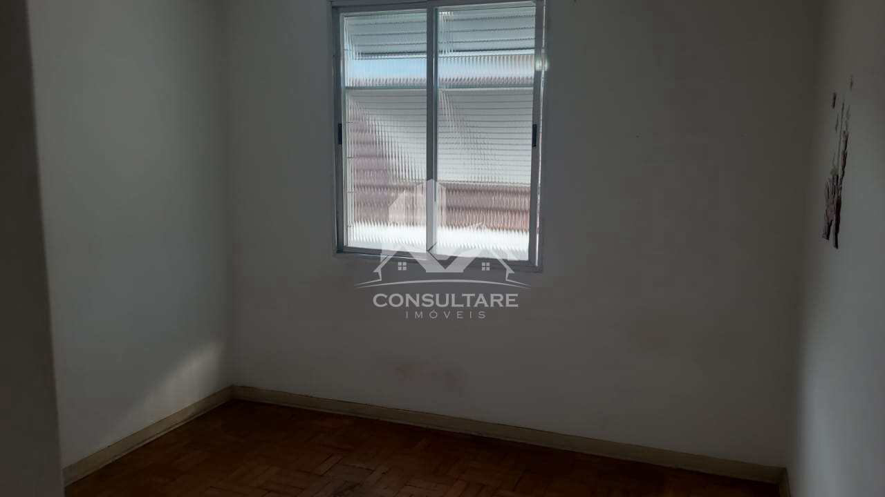 Apartamento à venda com 2 quartos, 75m² - Foto 3