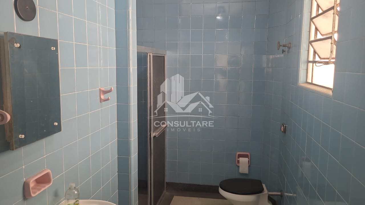 Apartamento à venda com 2 quartos, 75m² - Foto 8