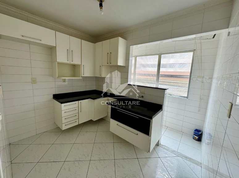 Apartamento à venda com 2 quartos, 71m² - Foto 18