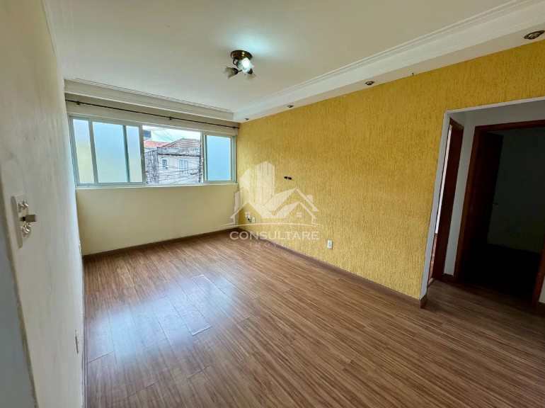 Apartamento à venda com 2 quartos, 71m² - Foto 4