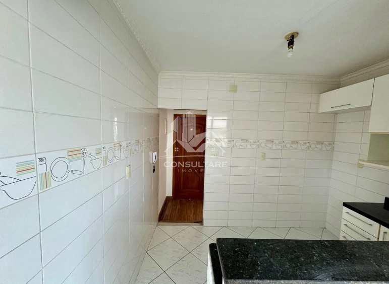 Apartamento à venda com 2 quartos, 71m² - Foto 9