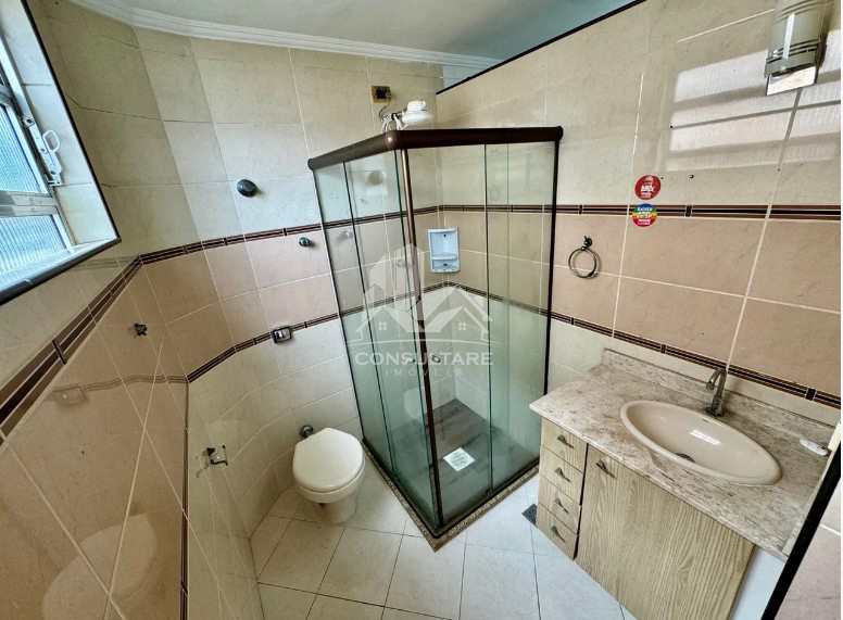 Apartamento à venda com 2 quartos, 71m² - Foto 16