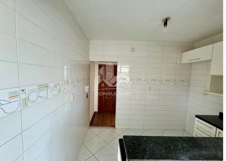 Apartamento à venda com 2 quartos, 71m² - Foto 21