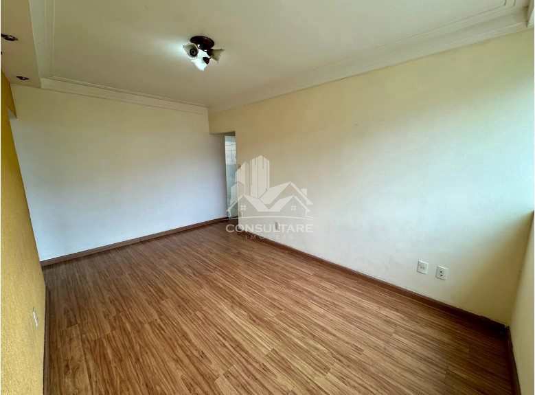 Apartamento à venda com 2 quartos, 71m² - Foto 5