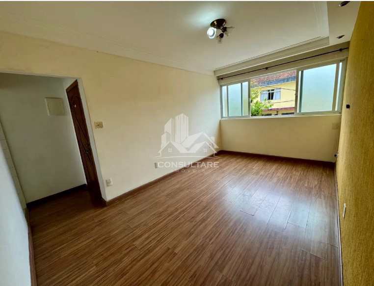 Apartamento à venda com 2 quartos, 71m² - Foto 2