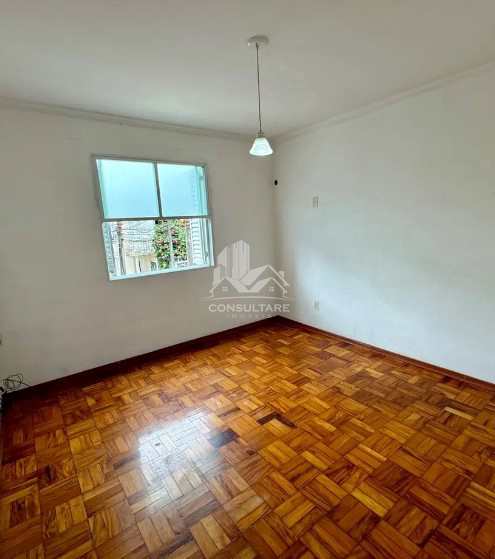 Apartamento à venda com 2 quartos, 71m² - Foto 22