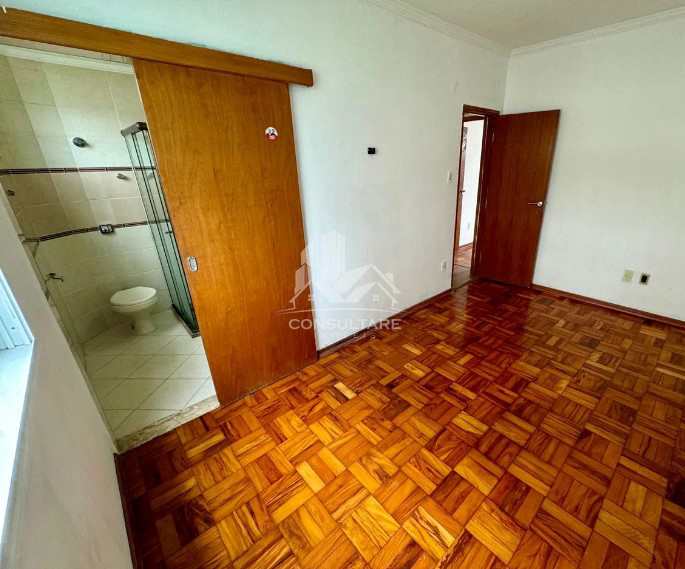 Apartamento à venda com 2 quartos, 71m² - Foto 15