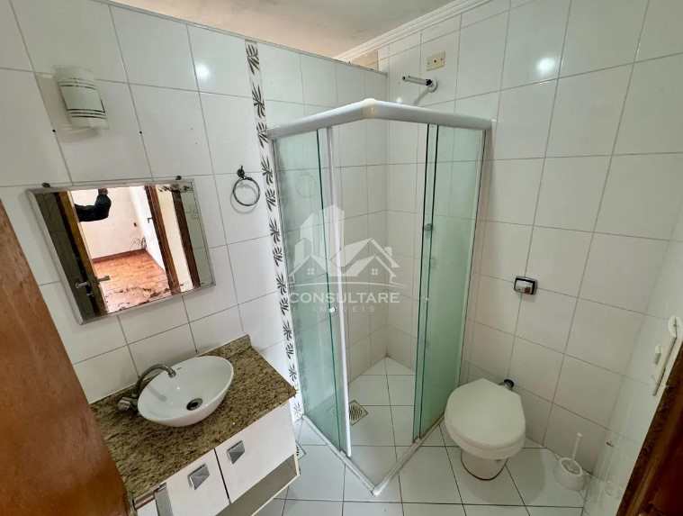 Apartamento à venda com 2 quartos, 71m² - Foto 13