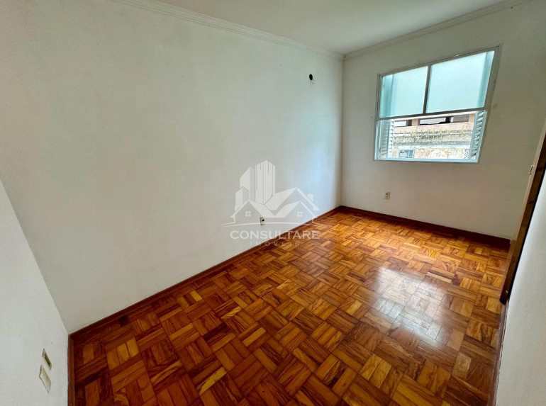 Apartamento à venda com 2 quartos, 71m² - Foto 14