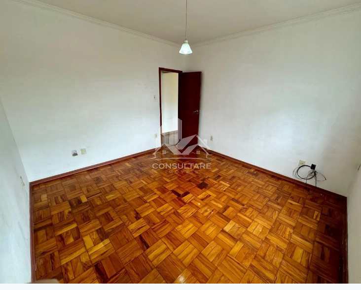 Apartamento à venda com 2 quartos, 71m² - Foto 23