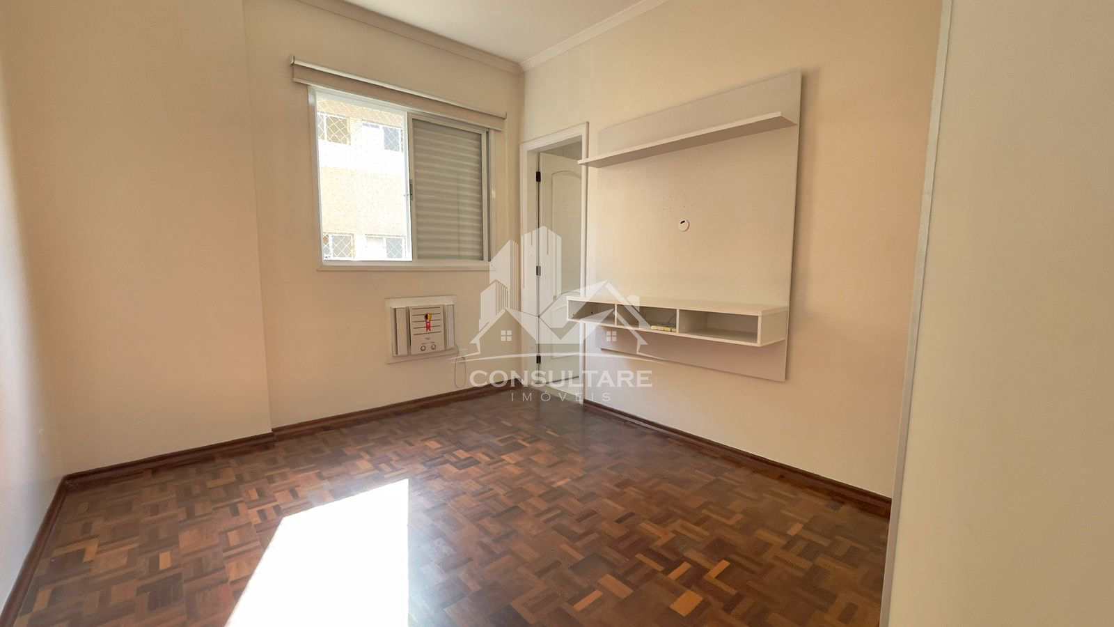 Apartamento para alugar com 3 quartos, 116m² - Foto 14