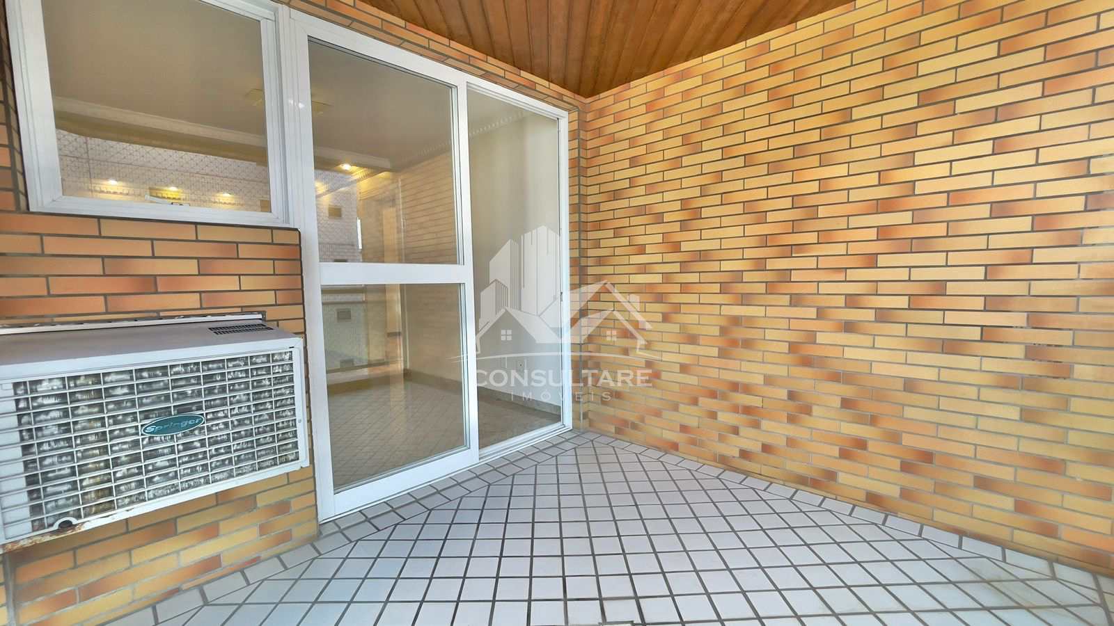 Apartamento para alugar com 3 quartos, 116m² - Foto 13