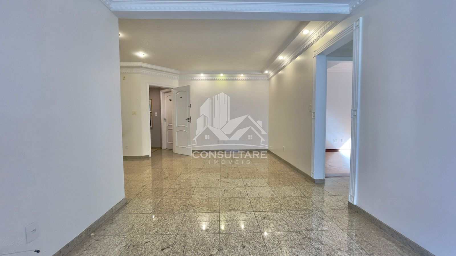 Apartamento para alugar com 3 quartos, 116m² - Foto 28