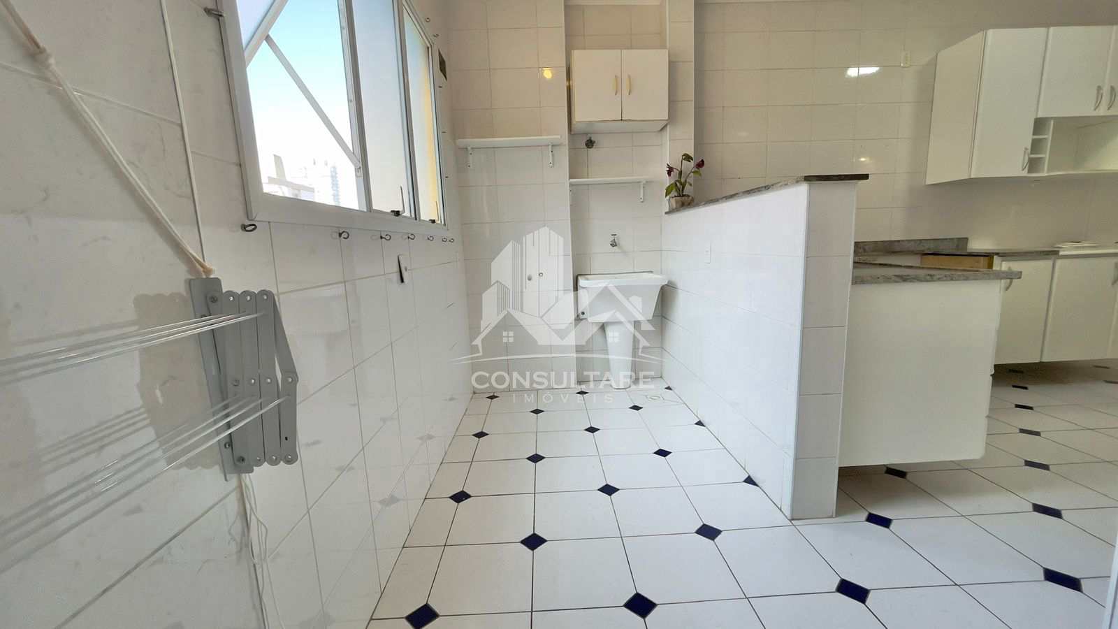 Apartamento para alugar com 3 quartos, 116m² - Foto 26