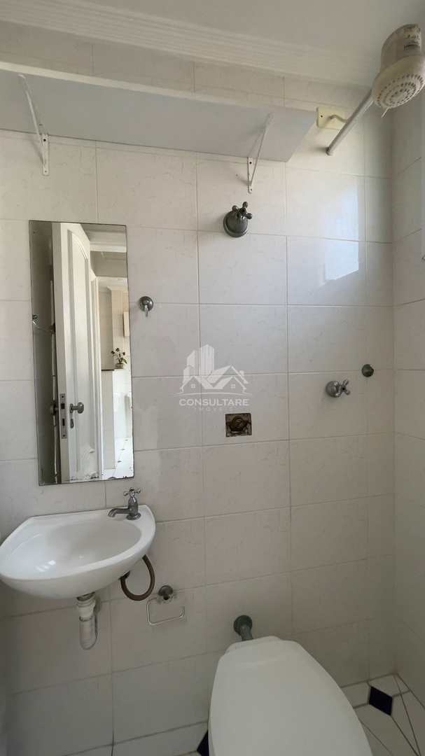 Apartamento para alugar com 3 quartos, 116m² - Foto 22