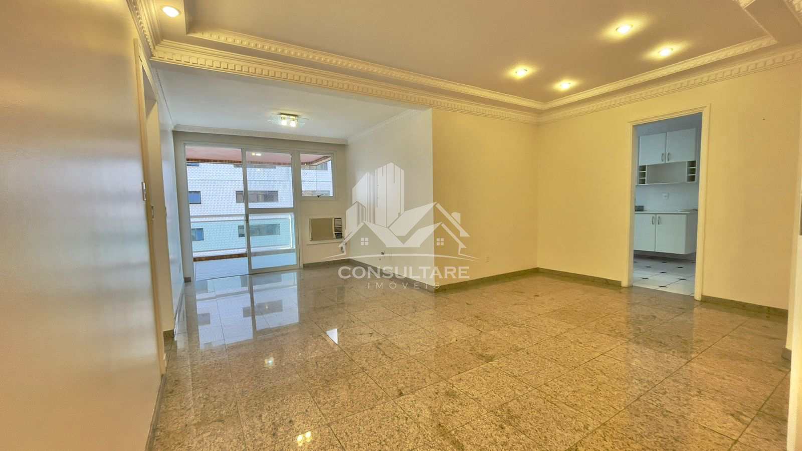 Apartamento para alugar com 3 quartos, 116m² - Foto 30