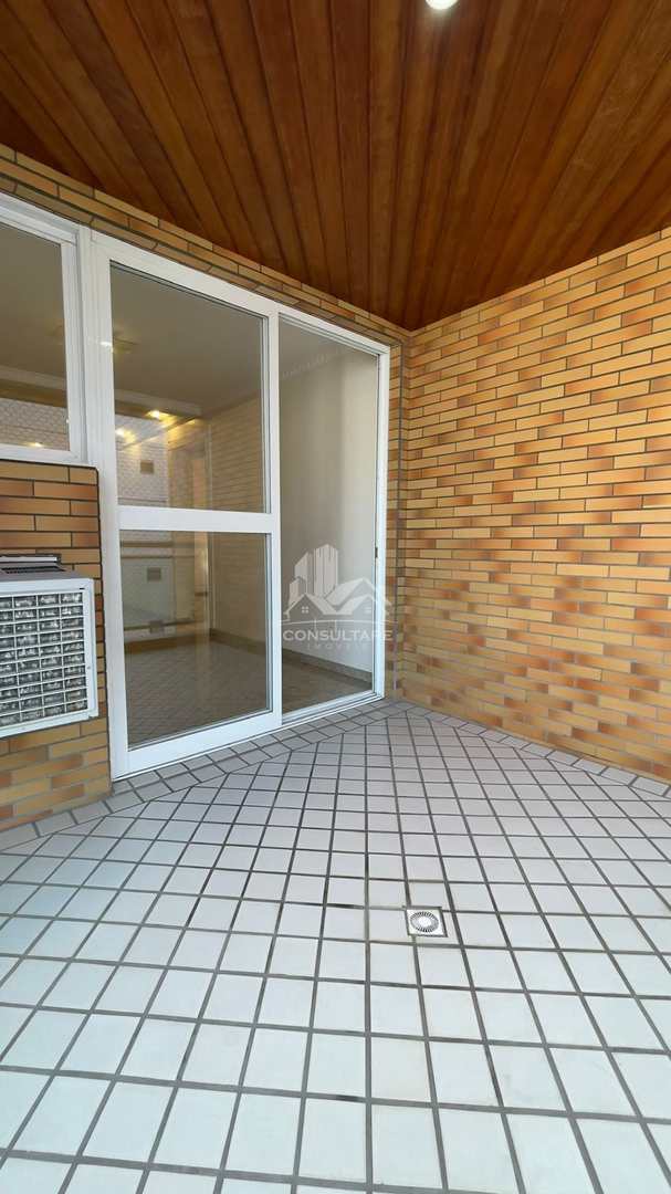 Apartamento para alugar com 3 quartos, 116m² - Foto 34