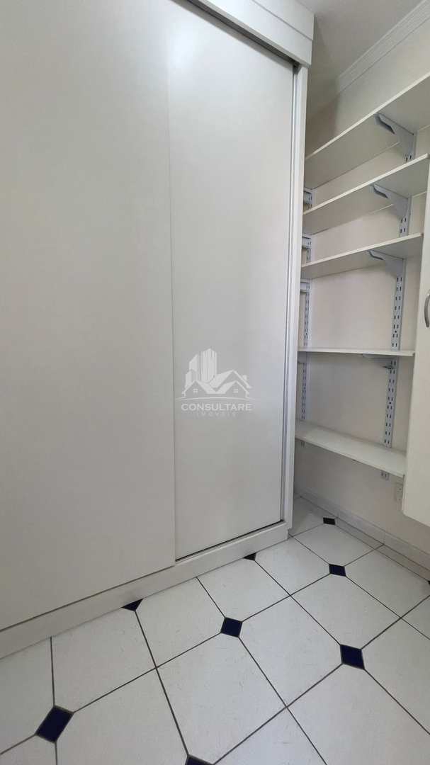 Apartamento para alugar com 3 quartos, 116m² - Foto 27