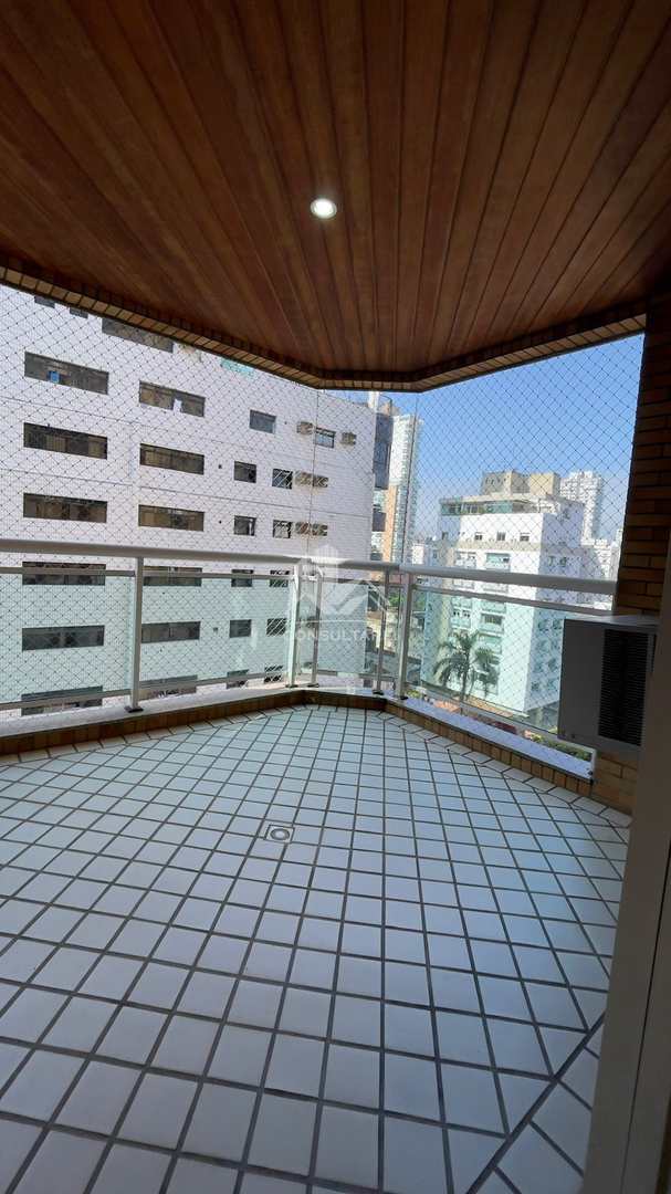 Apartamento para alugar com 3 quartos, 116m² - Foto 31