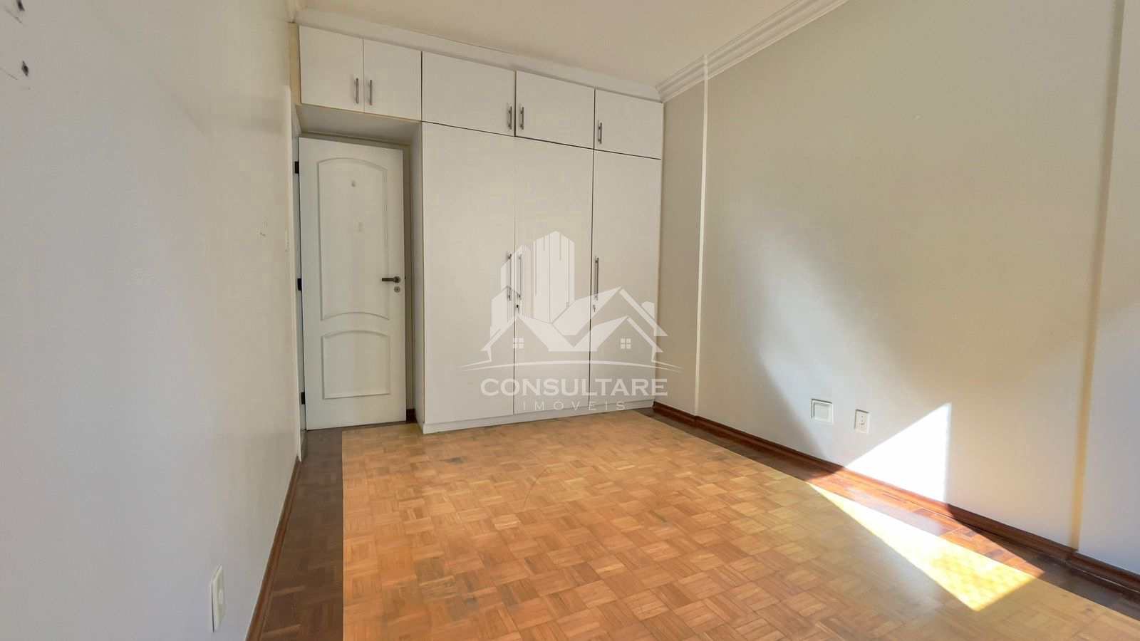 Apartamento para alugar com 3 quartos, 116m² - Foto 6