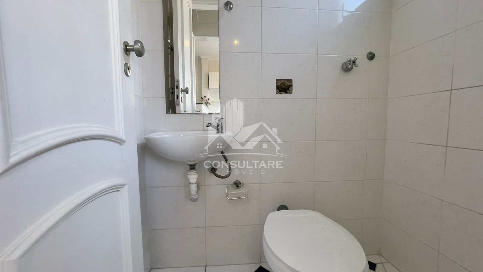 Apartamento para alugar com 3 quartos, 116m² - Foto 21