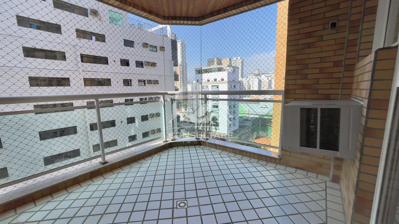 Apartamento para alugar com 3 quartos, 116m² - Foto 32