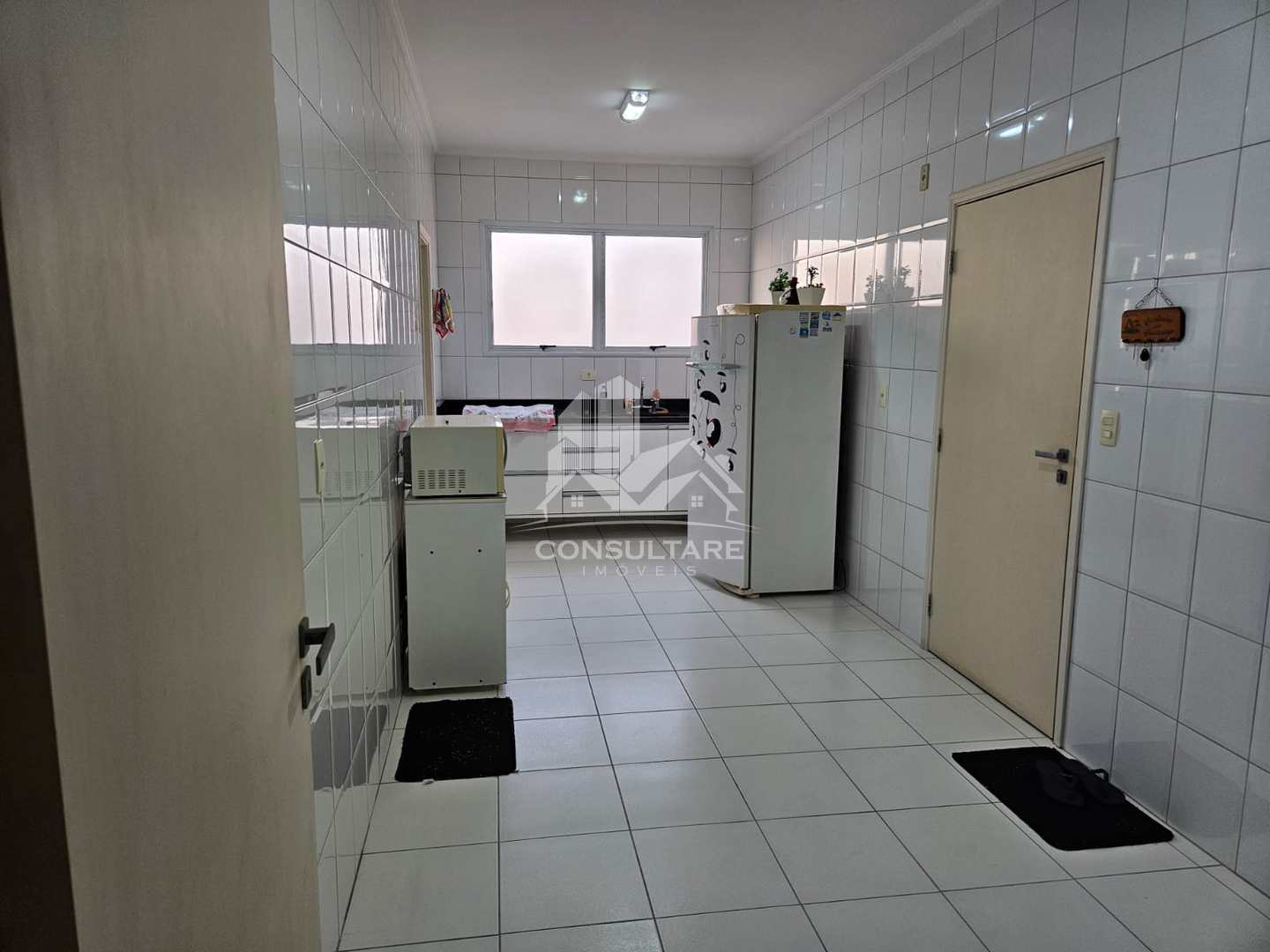 Apartamento à venda com 3 quartos, 132m² - Foto 14