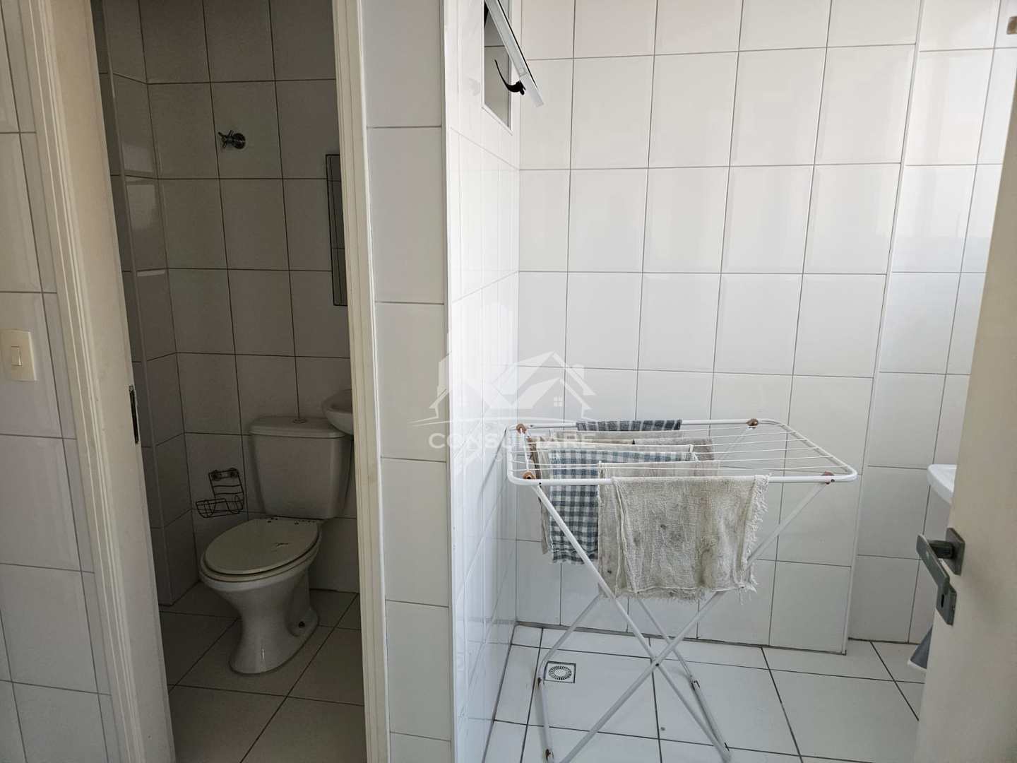 Apartamento à venda com 3 quartos, 132m² - Foto 24