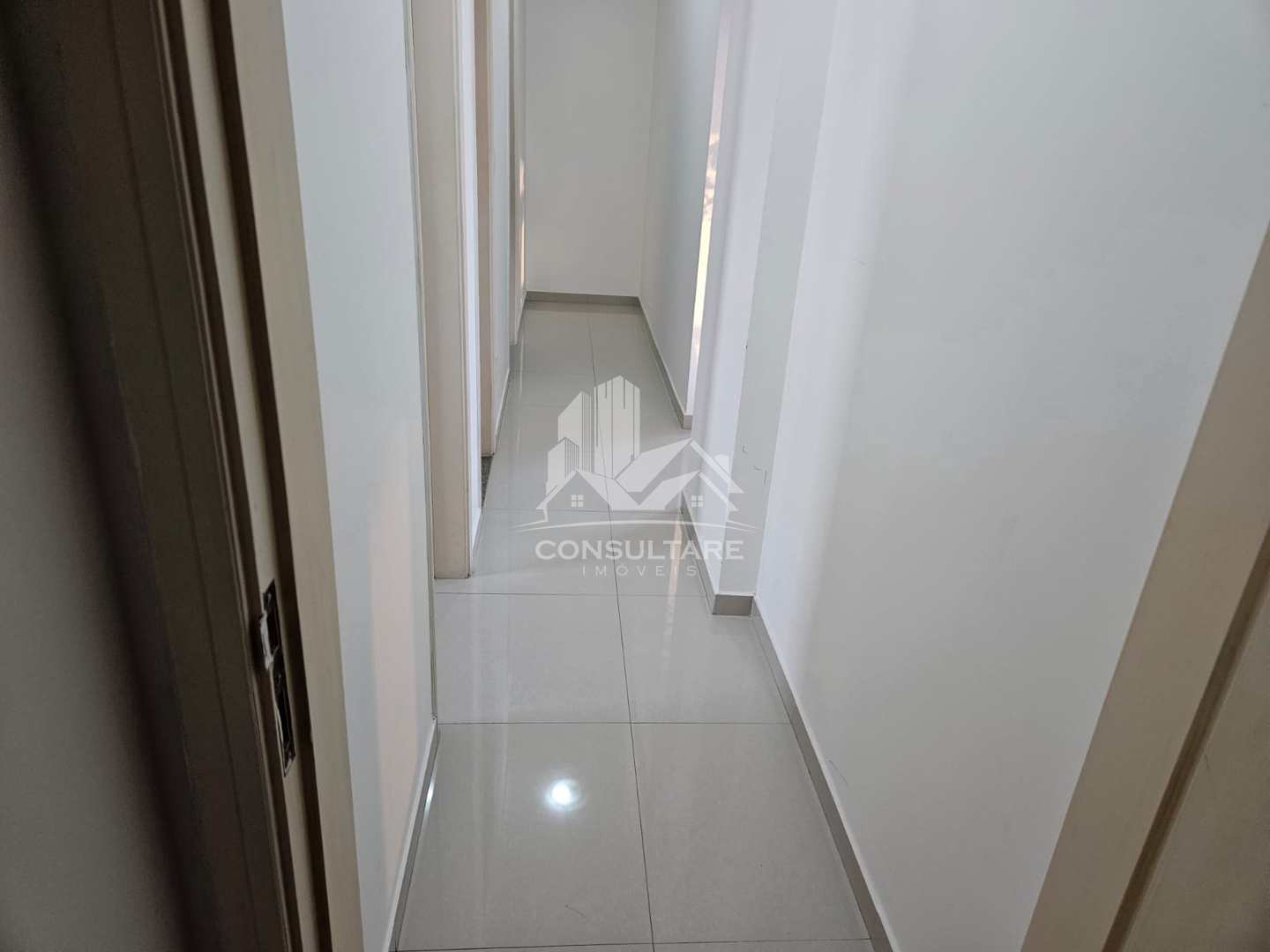 Apartamento à venda com 3 quartos, 132m² - Foto 15