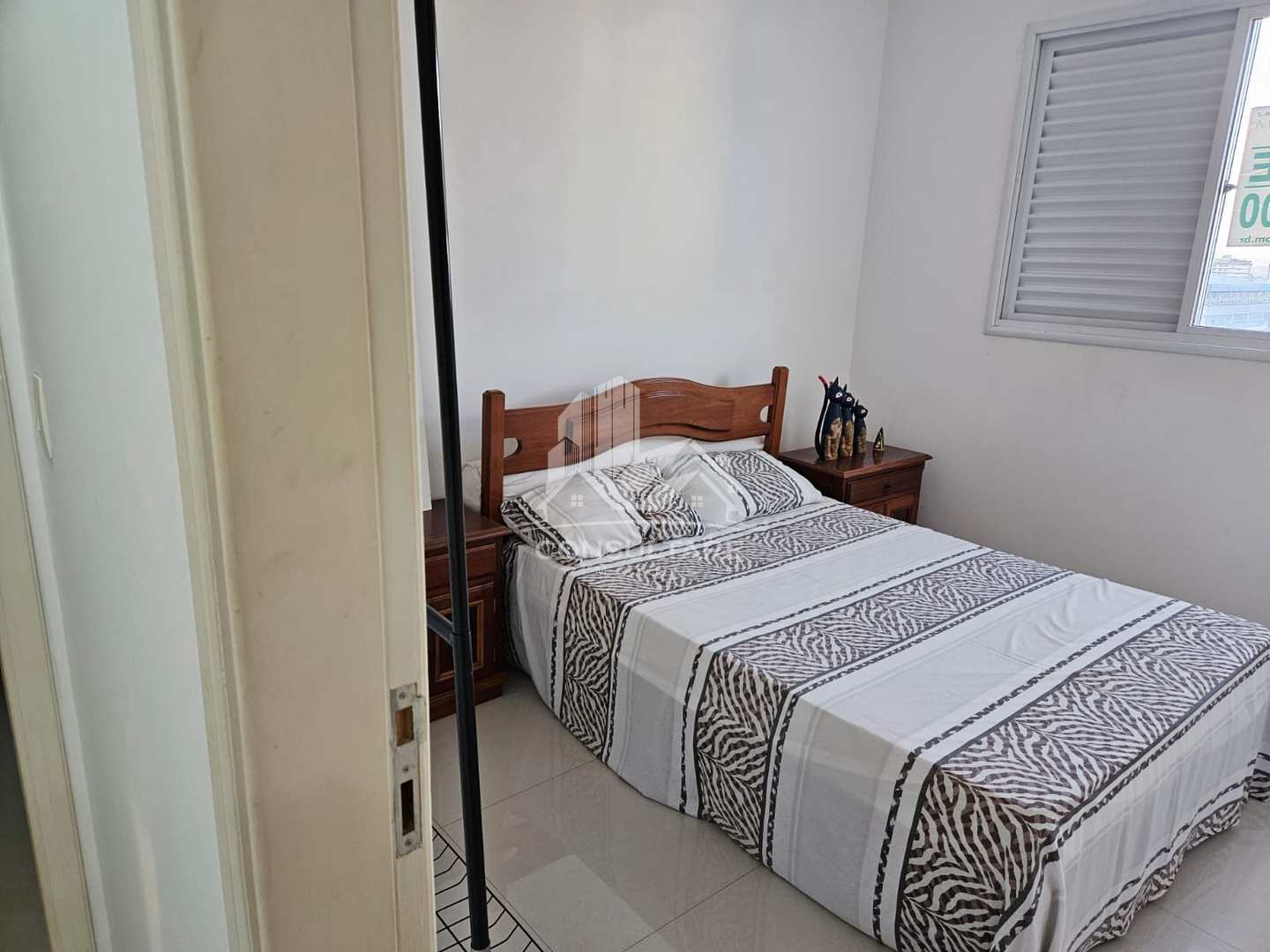 Apartamento à venda com 3 quartos, 132m² - Foto 7