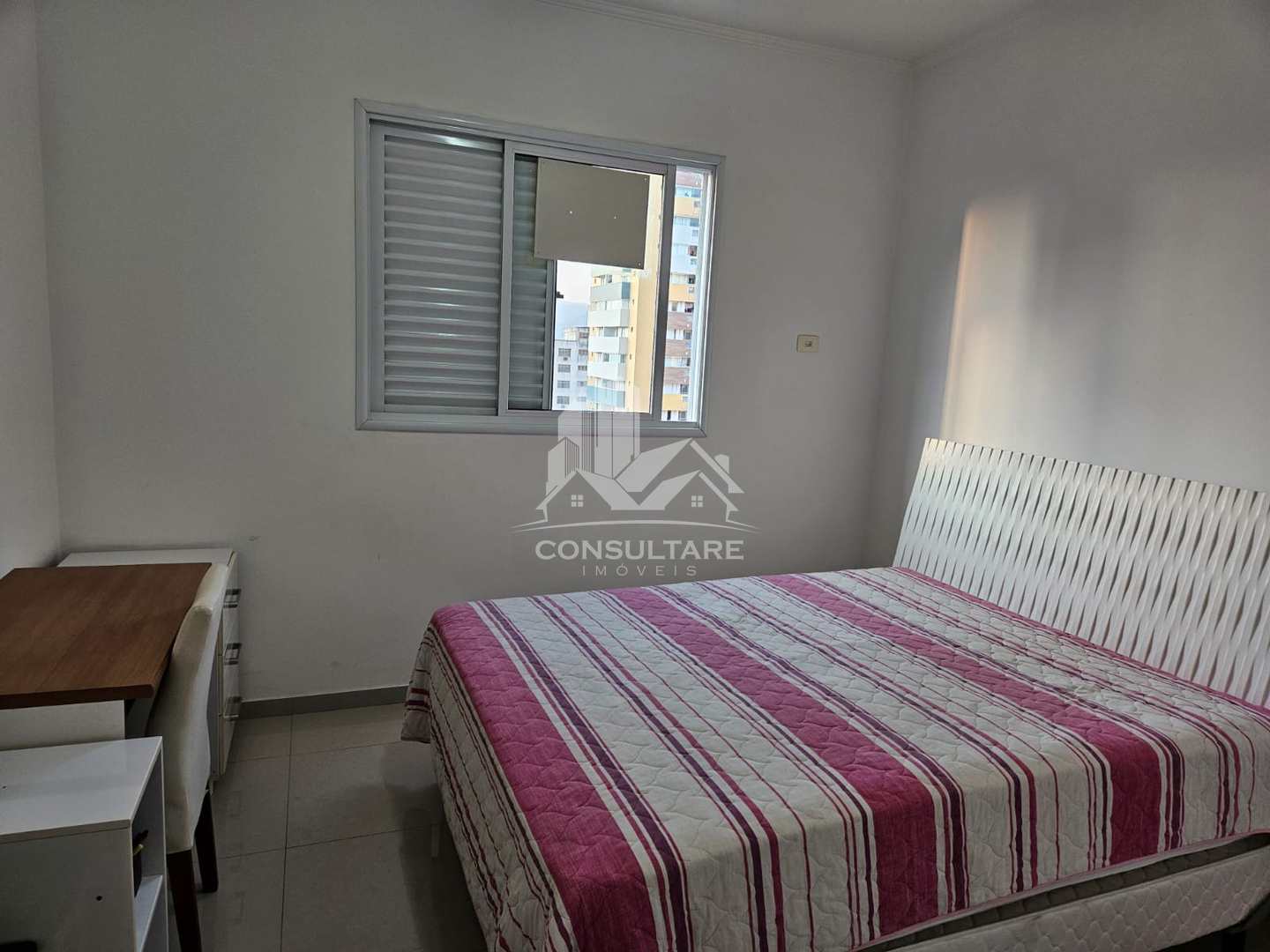 Apartamento à venda com 3 quartos, 132m² - Foto 12