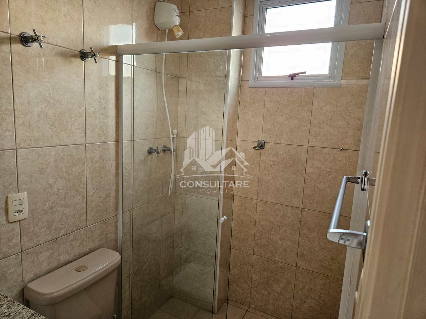 Apartamento à venda com 3 quartos, 132m² - Foto 17