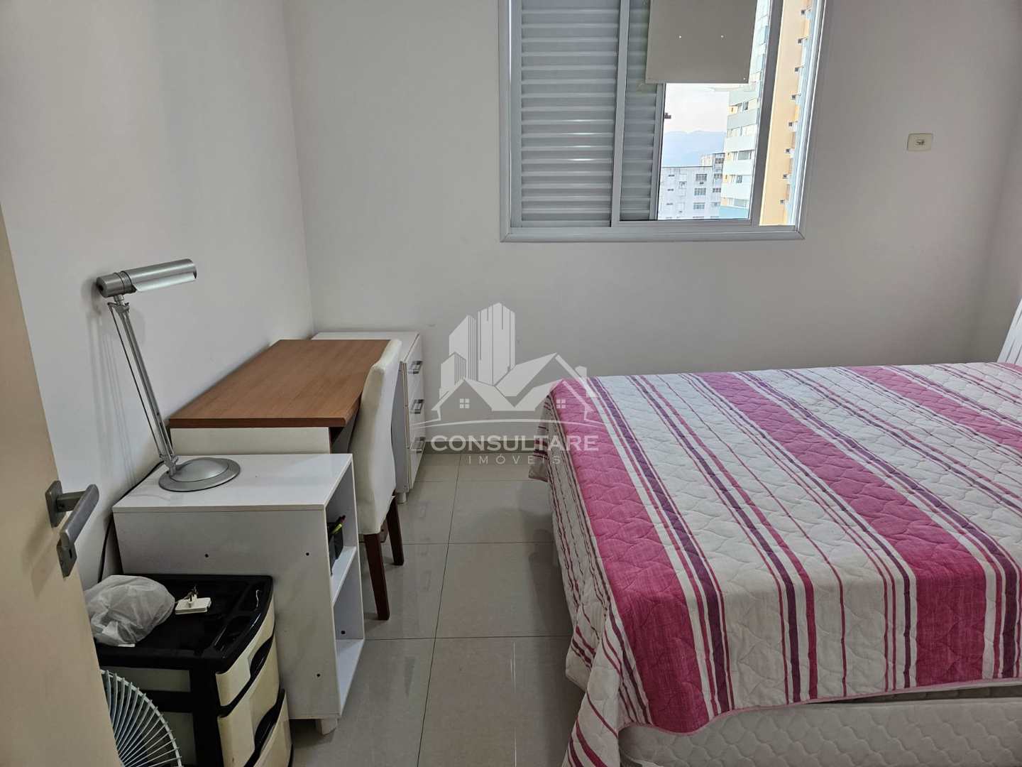 Apartamento à venda com 3 quartos, 132m² - Foto 16