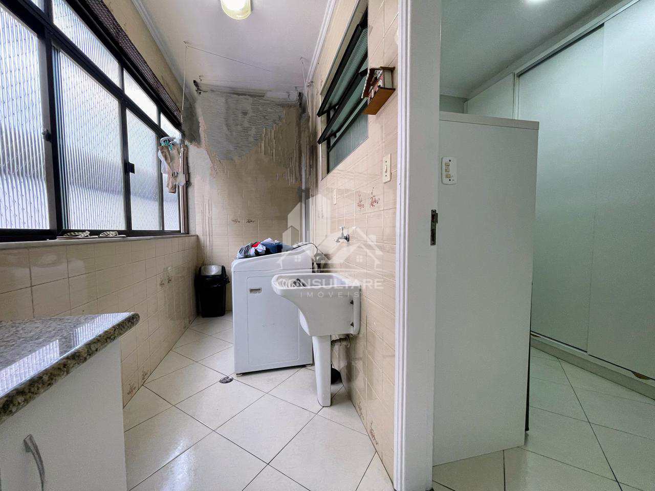 Apartamento à venda com 2 quartos, 102m² - Foto 25