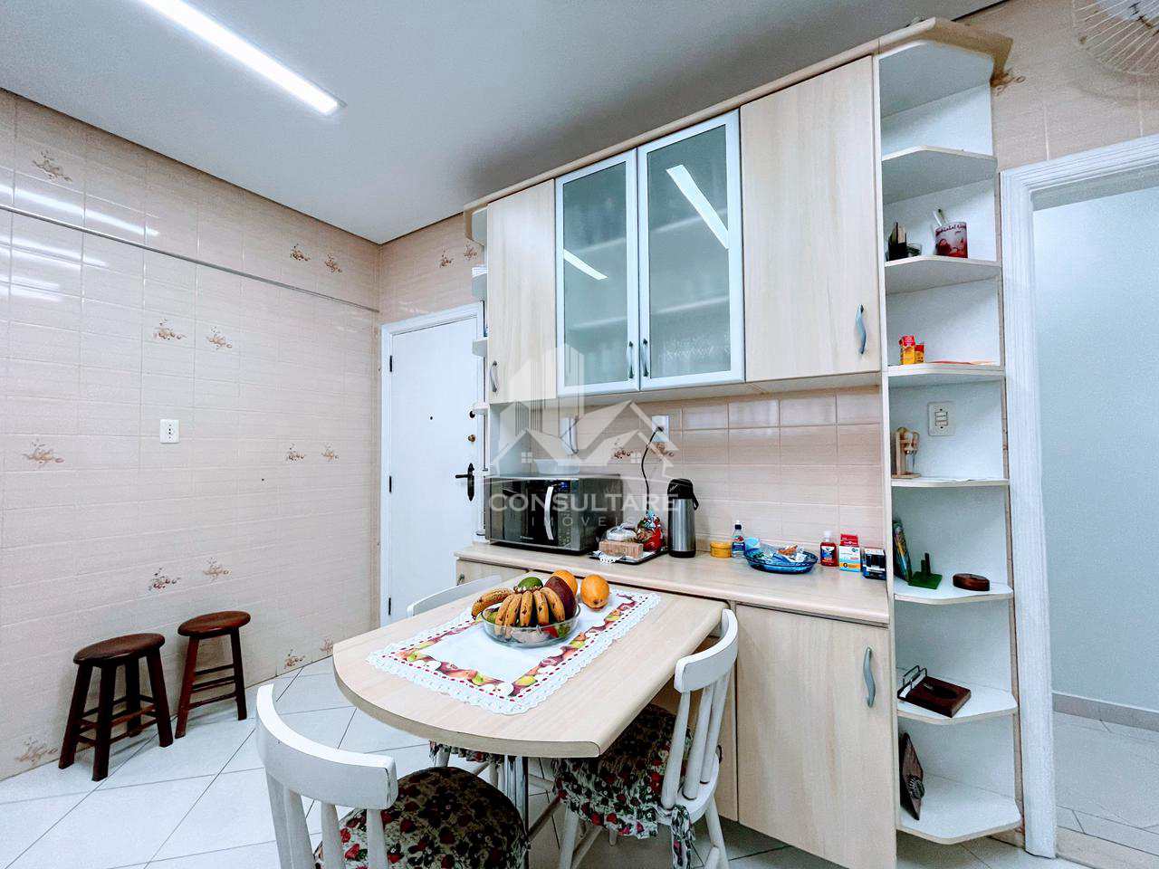 Apartamento à venda com 2 quartos, 102m² - Foto 24