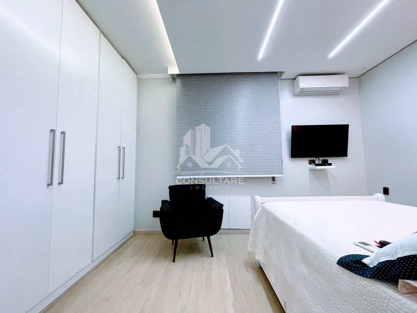 Apartamento à venda com 2 quartos, 102m² - Foto 12