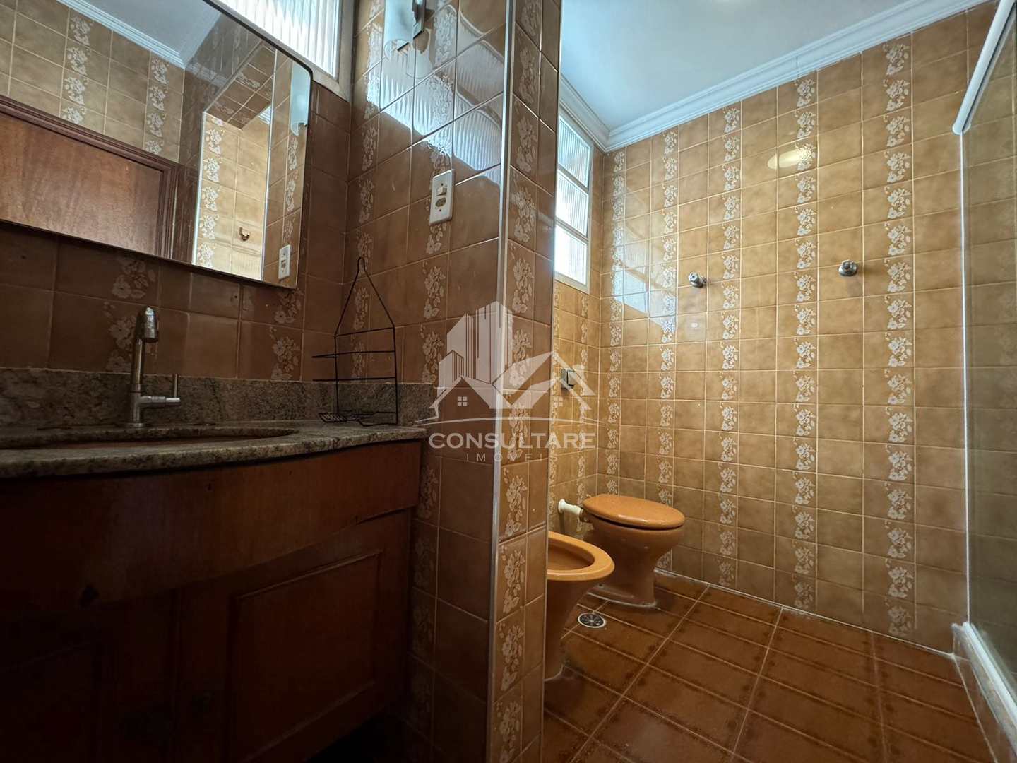 Apartamento para alugar com 3 quartos, 182m² - Foto 27