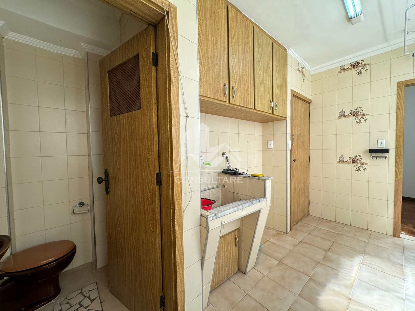 Apartamento para alugar com 3 quartos, 182m² - Foto 15