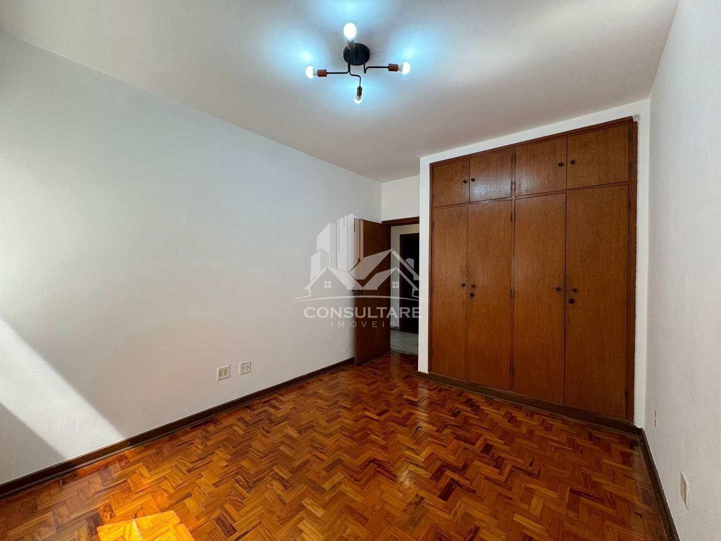 Apartamento para alugar com 3 quartos, 182m² - Foto 20