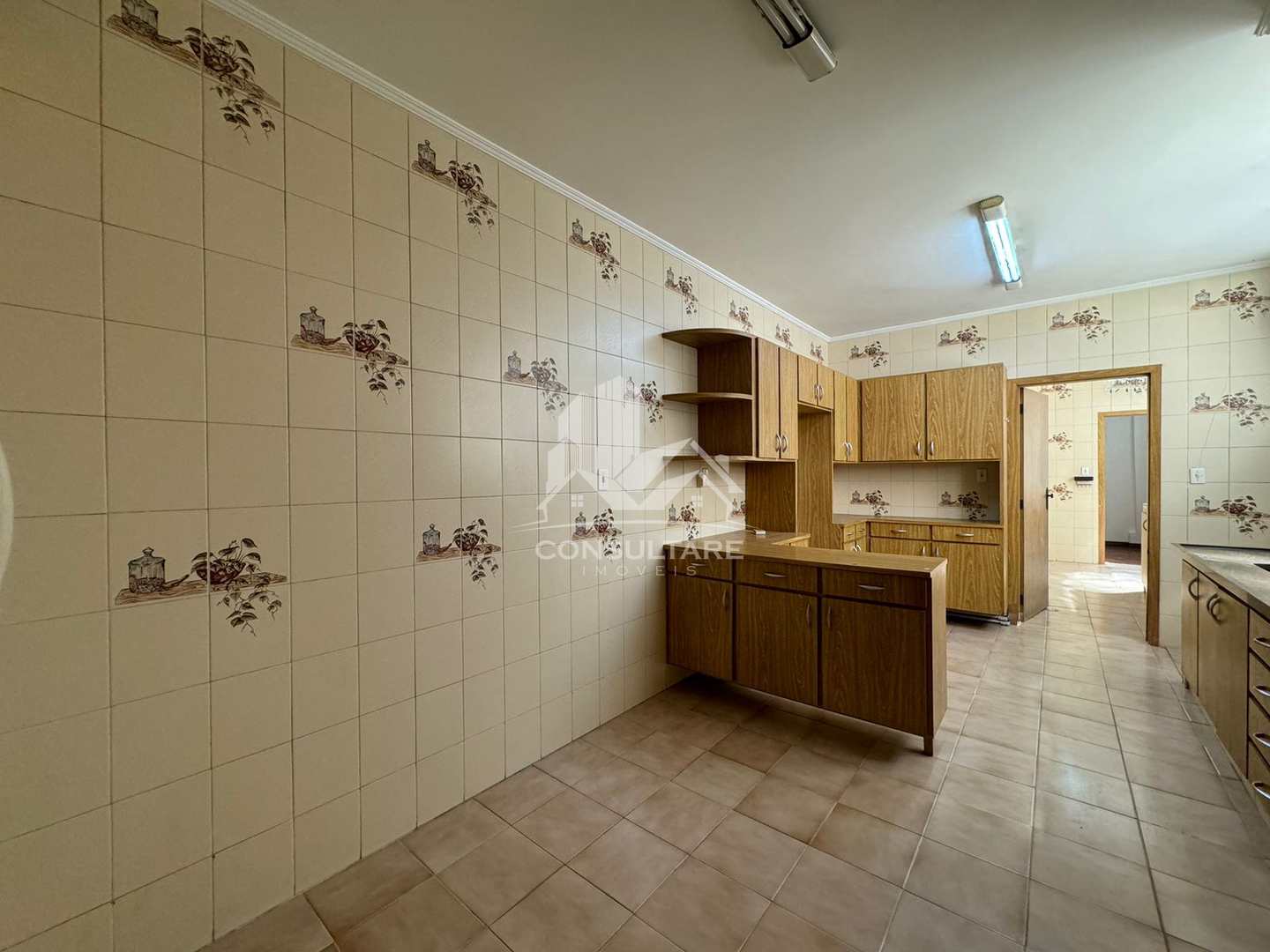 Apartamento para alugar com 3 quartos, 182m² - Foto 10