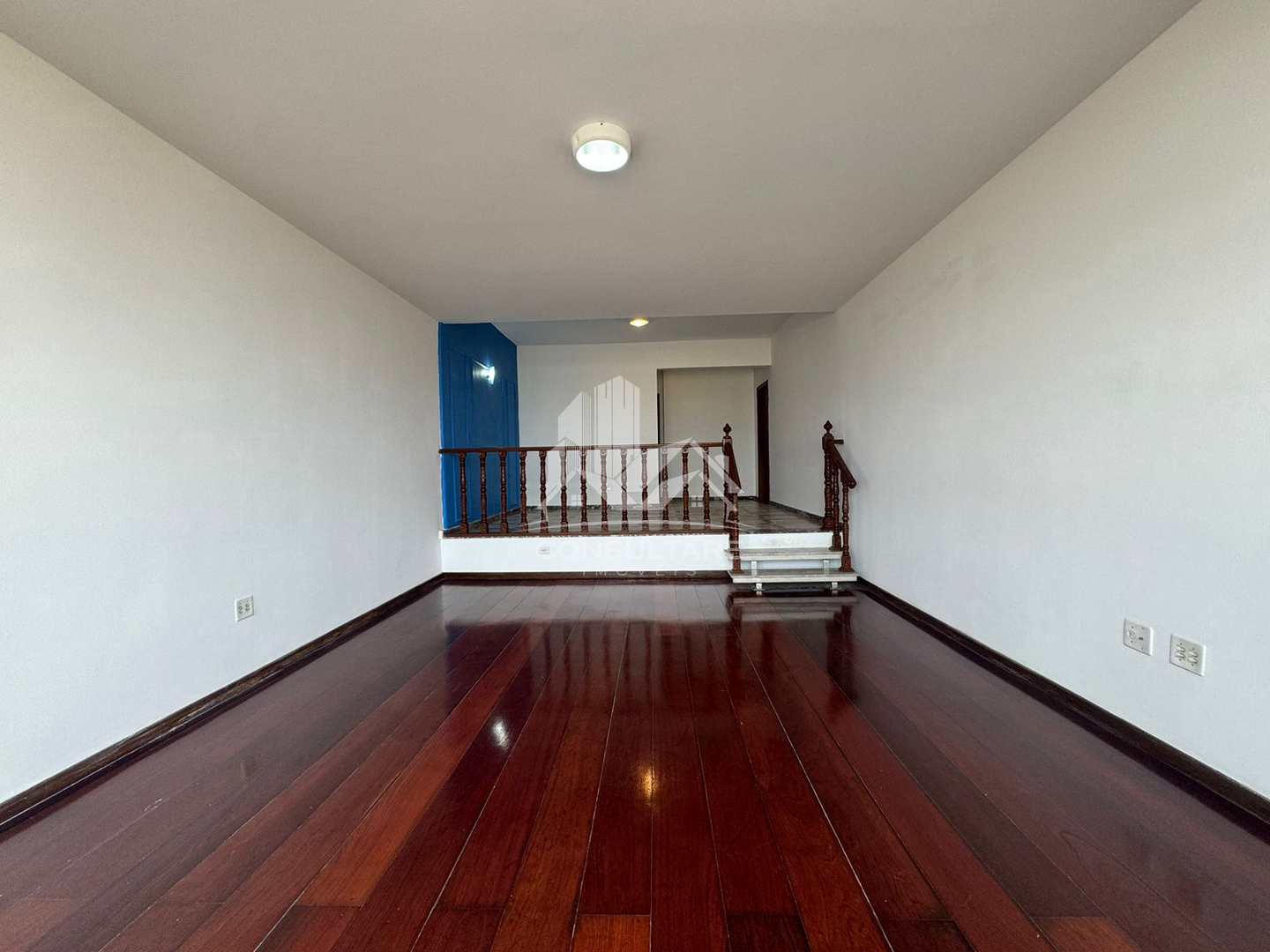 Apartamento para alugar com 3 quartos, 182m² - Foto 5