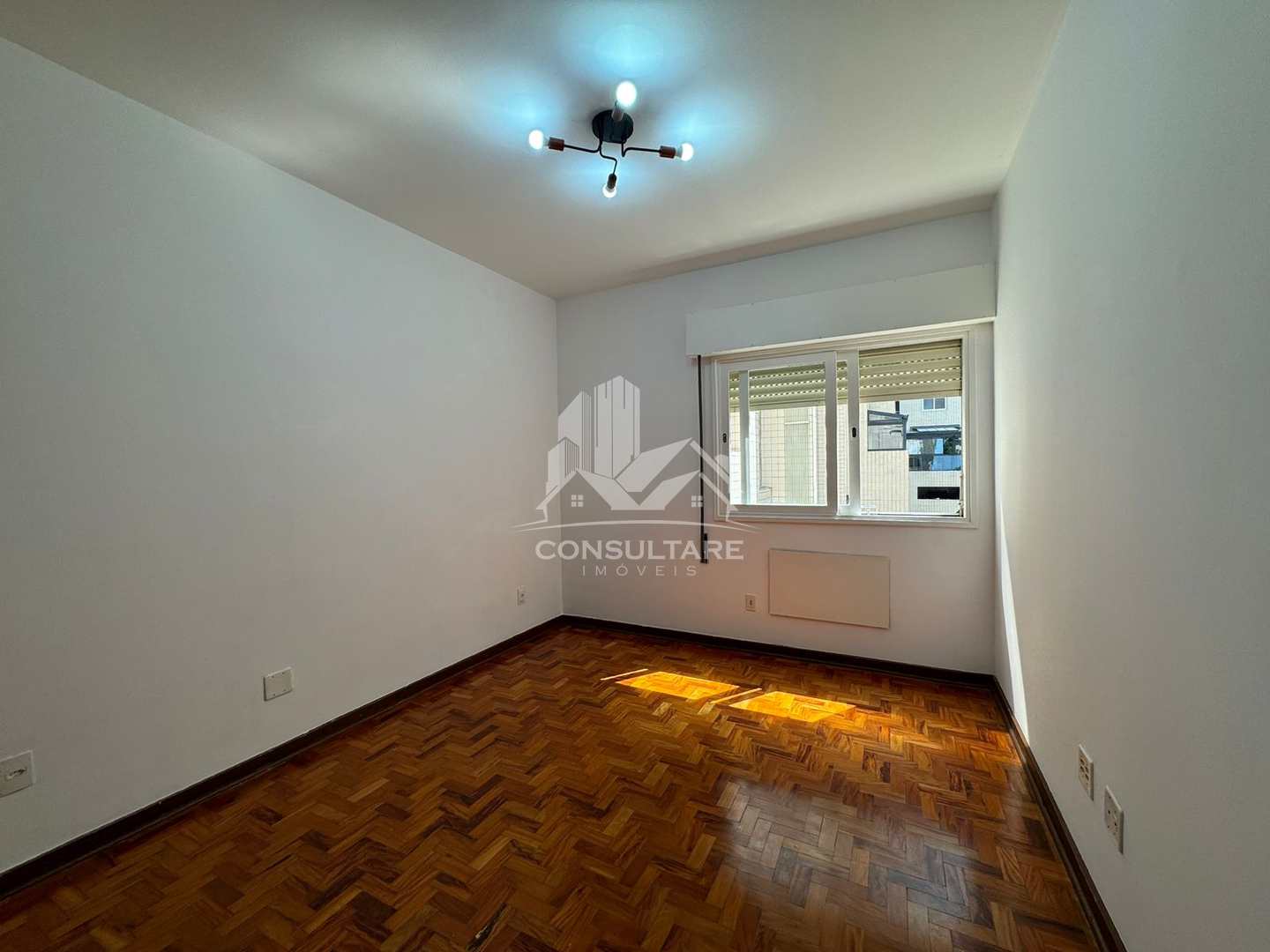 Apartamento para alugar com 3 quartos, 182m² - Foto 19