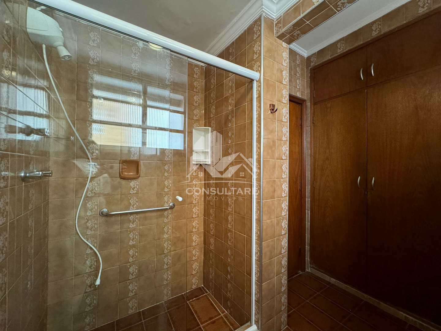 Apartamento para alugar com 3 quartos, 182m² - Foto 26