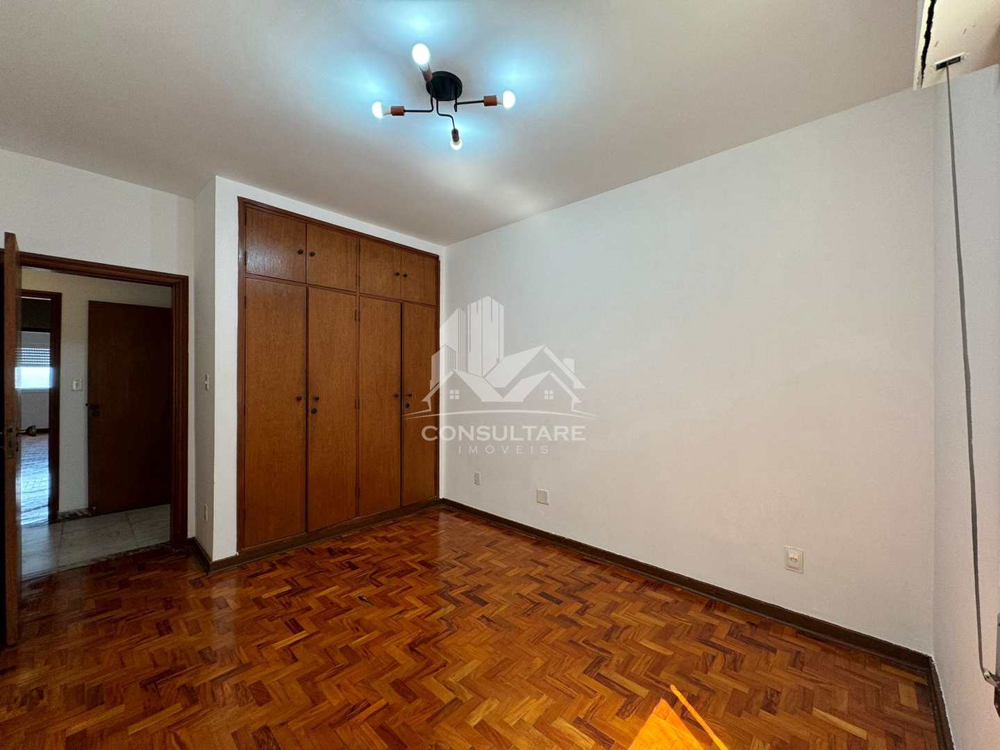 Apartamento para alugar com 3 quartos, 182m² - Foto 21