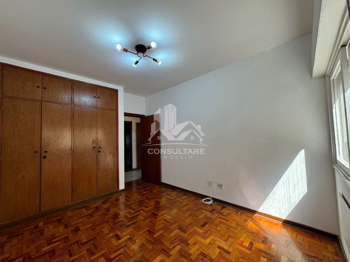 Apartamento para alugar com 3 quartos, 182m² - Foto 23