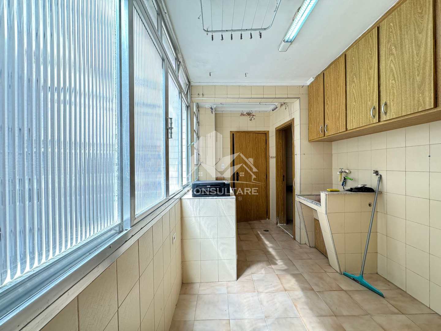 Apartamento para alugar com 3 quartos, 182m² - Foto 18